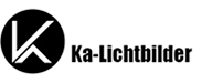 ka-lichtbilder